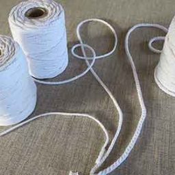 Polyester boning (for strapless garments) - Sew Irish