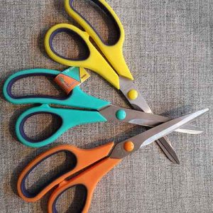 fiskars scissors ireland