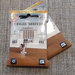 Original Singer Sewing Machine Needles 2020 size 90/14 universal - Sewing  Machines Ireland
