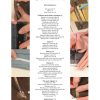 Practical Sew & Mend - Joan Gordon - Image 2