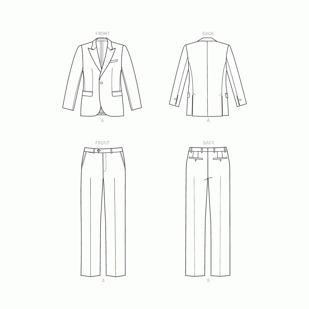 simplicity-sewing-pattern-s9241-men-s-suit-sew-irish