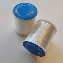Gutermann Denim Sewing Thread Set 6 Spools-Denim 731144-1
