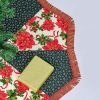 Simplicity Sewing Pattern S9428 Holiday Decorating Accessories