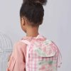 S9765OS Children's Wings in Sizes S-M-L, Crown, Tote, Backpack and Wings and Crown for Doll or Plush Animals by Laura Ashley