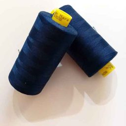 Cotton darning yarn (25m) - Sew Irish