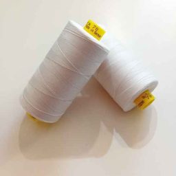 Invisible nylon thread (200m spool) - Sew Irish