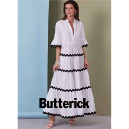 Butterick