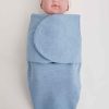S9903 15” Doll Clothes and Accessories By Andrea Schewe Designs - Image 12