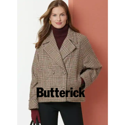 Butterick