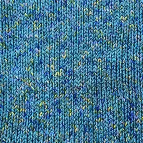 Bella Bella, Chunky Yarn - Image 3